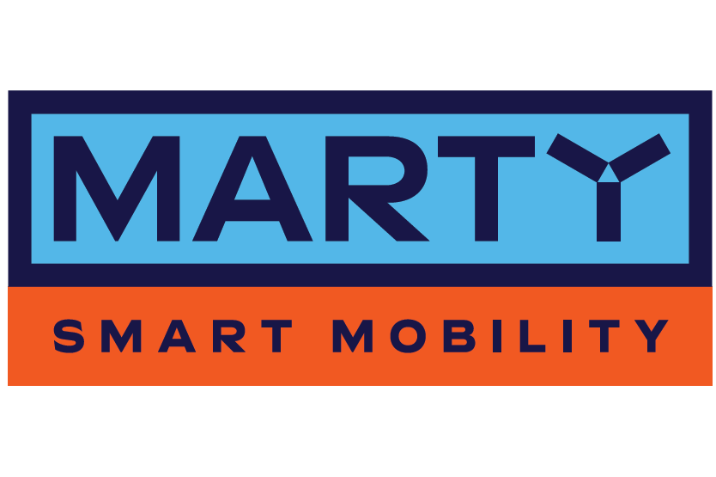 Smart Mobility